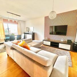 AXI Living Porto Premium