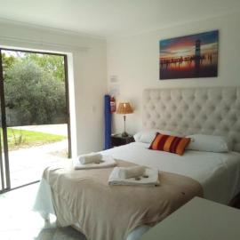 ABC ACCOMMODATION BELLVILLE CAPE TOWN 25 VAN NIEKERK STREET OAKDALE BELLVILLe, Hotel in Bellville