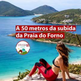 Estalagem 11 Suites