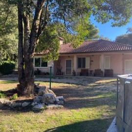 FarAway House B&B, hotel a Narni