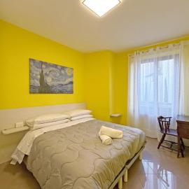 BBkey Corte San Daniele, hotel em San Daniele del Friuli