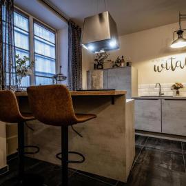 Cozy Apartment In Bernkastel-Kus With Sauna, Hotel in Bernkastel-Kues