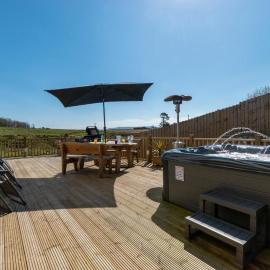 3 Bed in Coelbren oc-way238