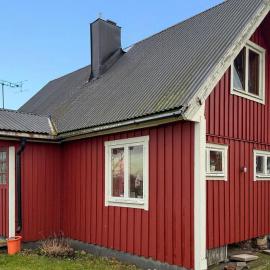 2 Bedroom Gorgeous Home In Borgholm, hotel a Borgholm