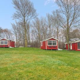 Gorgeous Home In Samsø With House Sea View, hotel en Kolby Kås