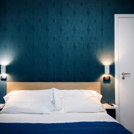 Le Domus APARTMENT