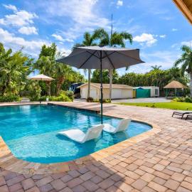 Villa Fiesta - Celebrate Dreams Create Memories