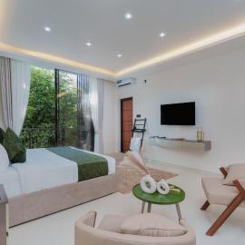 Orbit88 Hotel by AMR, Hotel in Kandy
