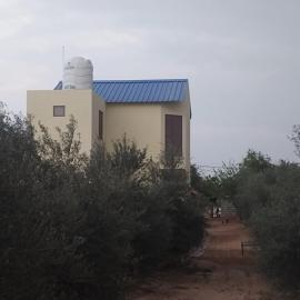 Maanjoofarms Pilani, hotel din Pilani