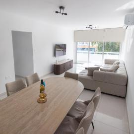 Maestro Family - Apartment