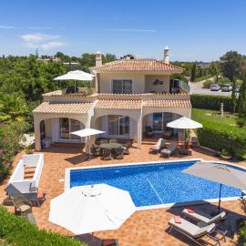 Casa Juniper, hotel in Praia do Carvoeiro