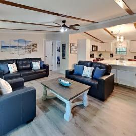Island Club Rentals, hotel in Put-in-Bay