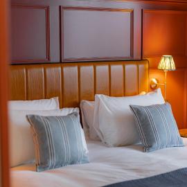 Brewhouse & Kitchen - Bournemouth - Southbourne, hotel in Bournemouth