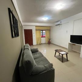 Casa balcarce, hotel a Salta