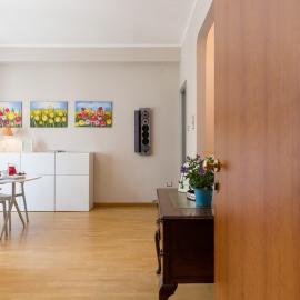 Paola Maison 2
