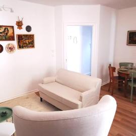 Chooz에 위치한 호텔 La Maison Trente