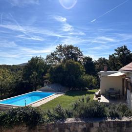 Holiday house Green Dream, hotel a Obrovac