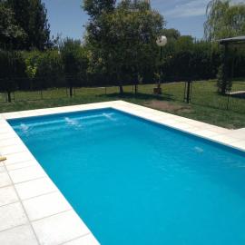 La finca