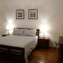 Morella Farmstay: Cape Jervis şehrinde bir otel