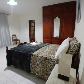 ROMANA guest house
