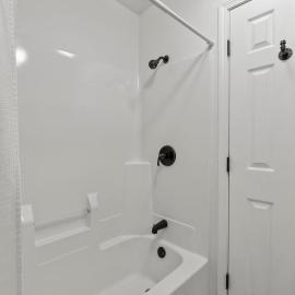Bourbon Trail - Loft in Downtown Lexington, hotel in Lexington