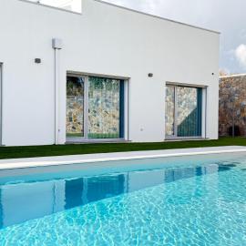 Vivenda dos Duartes, hotel a Amor