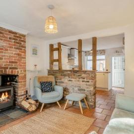 2 Bed in Beccles oc-d33611
