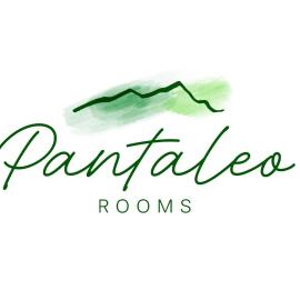 Santadi में, होटल Pantaleo Rooms