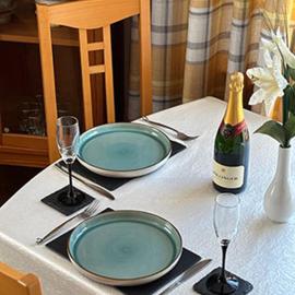 Westview Accommodation