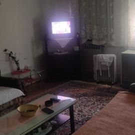apartman stan na dan prenociste