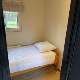 First houses 82, hotelli kohteessa Rijen