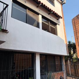 Casa Coyoacan
