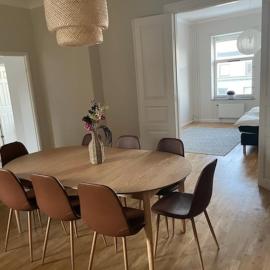 Drottninggatan 150 - Havsnära boende, hotel en Helsingborg