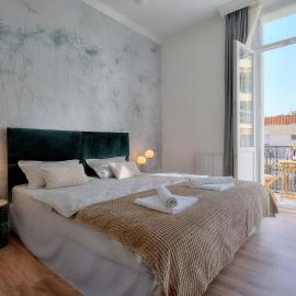 Oasis du Sud 4 beds and 4 baths 10 min from Palais