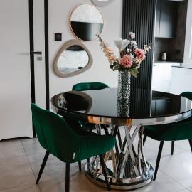 Apartament Patka Wysoki STANDARD