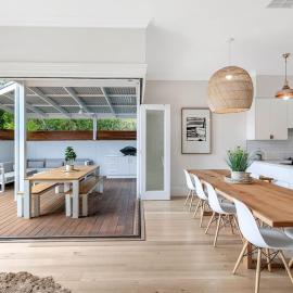 Coastal Soul Cottage - Family escape in Port Elliot, hotel in Port Elliot