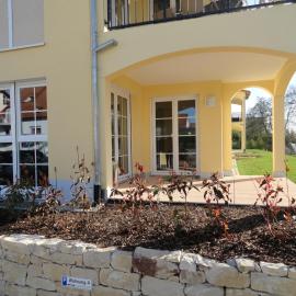 Apartment Frank - bis zu 3 Schlafzimmer, hotel Rustban