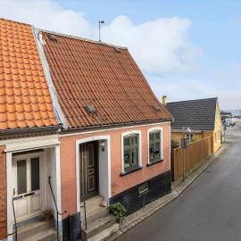 AE315-Marstal-Kongensgade-8