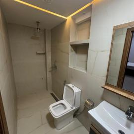 Hotel kairouan