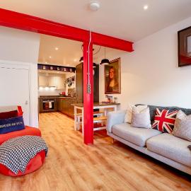 The Simms Suite
