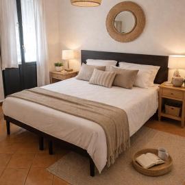 Hotel Ristorante Poseidonia, khách sạn ở Sapri