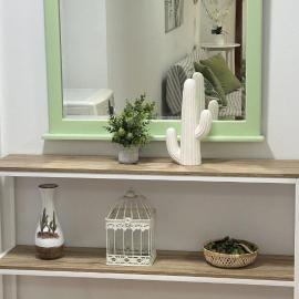 Apartamento Caminho da Praia, hotel a Pedro Miguel