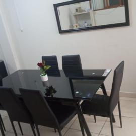 1er piso departamento Florencia