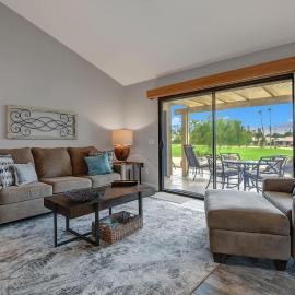 PL645 - Bay Hill Fairway - Alice Lodging