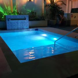 Casa Caribe Colonial