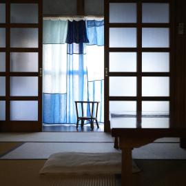 石徹白の自然を楽しむゲストハウスKIITOS, A Small Guesthouse Close to Nature in Itoshiro, Gifu, hotel in Gujo