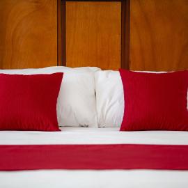 Hotel alcazar de luna, hôtel à Chilpancingo de los Bravos
