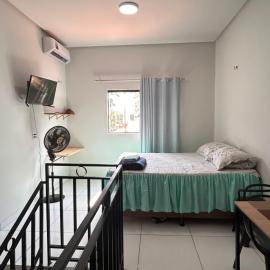 Casa Lima, hotel in Imperatriz