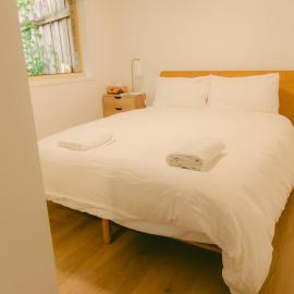 Private Room in Home Share North Byron Bay