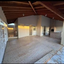 Edícula Caramano: Jaú'da bir otel